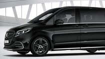 Barcelona Airport Private Arrival Transfers