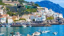 Pompeii Amalfi and Ravello Unseen Gems of the Amalfi Coast