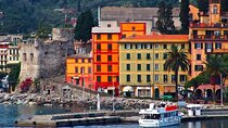 Santa Margherita Ligure Food Tour Tastes of the Italian Riviera