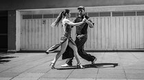 Learn to Dance Tango in a Special Class