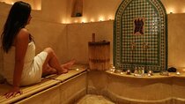 Marrakech : 3H Traditional Hammam & Massage with Hotel Transfers