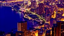 Monte Carlo by Night - Sunset & Evening Private Tour