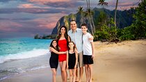 Maui Professional Photographer Couples and Families