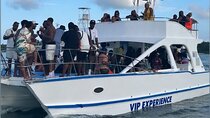 Hip Hop Beat and Live Dj Adults Only Party Boat and Free drinks