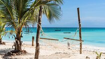 10 Days Tanzania Safari and Zanzibar Beach Holiday Combo