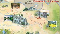 Ninh Binh Highlights Tour from Hanoi 1 or 2-Day - All Inclusive