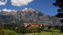 2-Day Bariloche Highlights with optional Airfare 