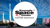 Luxury Car Transport from Miami Beach to Kennedy Space Center
