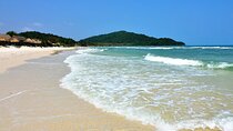 15-Day Private Tour - Vietnam Discovery & Phu Quoc Beach Escape