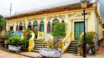 14 Days Classic Vietnam - A Private Tour from Hanoi to Saigon