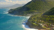 Sydney: Private South Coast, Highlands and Kiama Tour