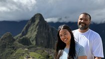 Private and Personalized Machu Picchu Tour 