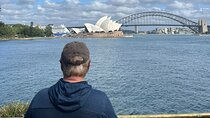 Sydney Walking Tour Groups - Hidden Gems