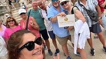Private Ephesus Shore Excursion for Cruise Passengers