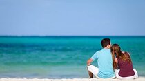 6 Day Romantic Zanzibar