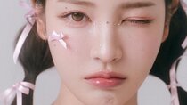 Get a Korean Beauty Makeover 
