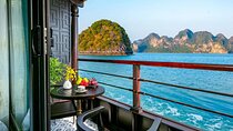 9 Days Private Luxury Honeymoon Tour in Vietnam from Hanoi-Saigon