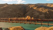 Lake Dunstan E Bike Trail Adventure