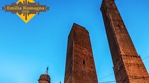Bologna Food Tour: Tastings and Winery Visit