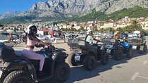 Makarska 360 Degree