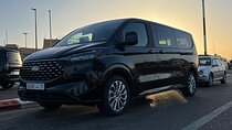 Agadir Private Transfers | Airport & Hotel Transport