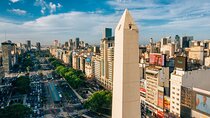 4-Day Buenos Aires Discovery