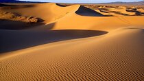 Gobi Desert and Central Mongolia 15 Days Tour via Ancient Capital