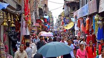Walking Tour in Thamel - Private/Small Group