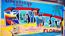 Miami to Key West One Day Roundtrip Shuttle