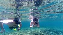 7 Secret Gilis: Private Snorkeling Escape to Hidden Paradise