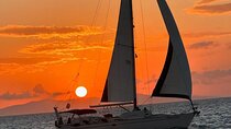 3 Hours Private Sunset Tour in Greece with Free Drinks & Snacks