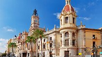 Best Intro to Valencia in 2 hours with a Local
