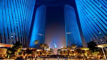 Lusail City Tour Qatar