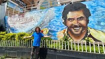 Pablo Escobar Tour in Medellin