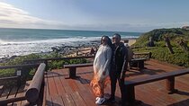 3 Day Garden Route Tour From Port Elizabeth to George