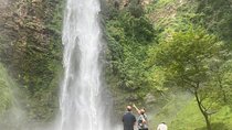 Private 3-Day Authentic Eco-Cultural Tour of Volta Region, Ghana