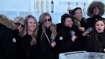 Niagara Falls and Wine Tour