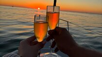 Port : Magical shared Sunset Ocean,with drinks&snacks (orSharedDay)