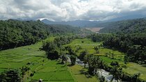 Nature Walking Tour Murpeji Village, West Lombok