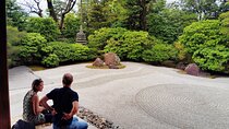 Kyoto: Zen and Art at Tranquil Kennin-ji Temple