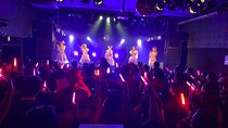 Tokyo Idol Live Ticket with English Guide – SHIBUYA ONGAKUDO