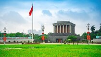 Explore Hanoi like locals