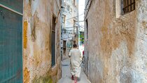 Private Stone Town and Zanzibar Spice Tour