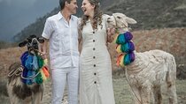 5 days Honeymoon & Andean Ceremony in Cusco