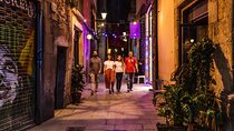 Explore Barcelona's Trendy El Born With A Local Host