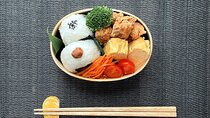 Tokyo: Learn to Cook Bento, Oyakodon and More!