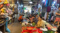 Siem Reap City Tours: Discover the Heart of Cambodia life style 