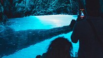 Blue Cave, Hvar, Mamma Mia - 5 Islands Tour from Split and Trogir