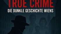 True Crime mobile puzzle rally Vienna