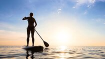 Stand Up Paddle Board Rentals in Kailua-Kona